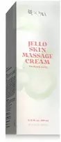 Beauty Of Joseon Jelloskin Massage Kreminis masažo kremas veidui ir kūnui, 200 ml