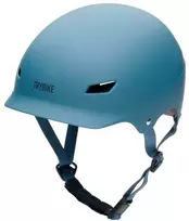 Trybike - Retro stiliaus šalmas - (30COCO18SM)