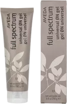 Aveda Full Spectrum Universal On Gel, 250 g