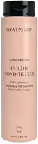 Löwengrip Long Lasting Color Conditioner kondicionierius dažytiems plaukams, 200 ml