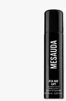 Mesauda Milano Fix Me Up! Face Make Up Fixer makiažo fiksatorius, 75 ml