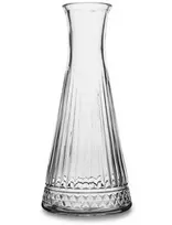 Vyno ir gėrimų grafinas Elysia 940 ml PASABAHCE