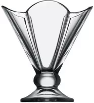 2 ledų puodelių rinkinys Ice VIIlle 200 ml (74886) PASABAHCE
