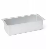PATISSE PROFESSIONAL Duonos kepimo skarda 25 cm