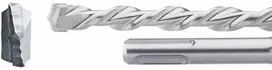 Grąžtas betonui 10x210mm SDS-PLUS Makita B-47569