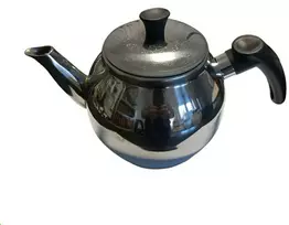 Zarifis Arbatinukas turkiškas 1.2L