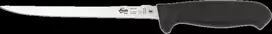 Morakniv Peilis filetavimui MORA 9197 UG 197mm