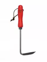 Ravėtuvas FELCO 421