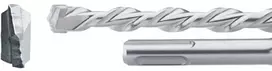 Grąžtas betonui 10x1000mm SDS-PLUS Makita B-47634