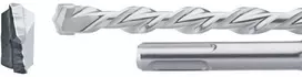 Grąžtas betonui 14x1000mm SDS-PLUS Makita B-47852 (darbinis ilgis 950mm)