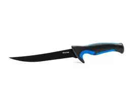 Peilis Mustad peilis filiavimui iš nerūdijančio plieno, 15 cm