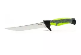 Peilis Mustad peilis filiavimui iš nerūdijančio plieno, 15 cm