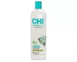 CHI CleanCare Gaivinantis Šampūnas, 739 ml