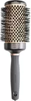 Olivia Garden Expert Blowout „heat“ plaukų tiesintuvas, 55 mm, 1 U