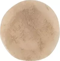 Desertinė lėkštė Ascerta 21 cm LUMINARC