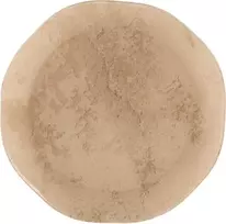 Lėkštė Ascerta 26,5 cm LUMINARC