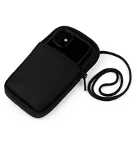 Smart telefono rankinė