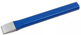 Grąžtas Flat Chisel 28x300mm Irimo