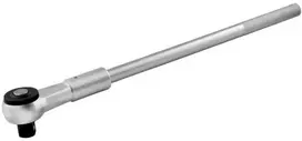 Bahco Terkšlė 1" 640mm