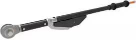 Bahco Mechaninis dinamometrinis raktas 76R3 200-800Nm 3/4"