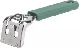Gerber turistinis puodų komplektas Compleat Cook Set