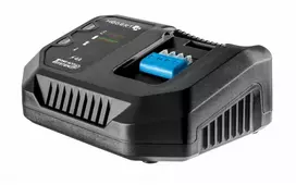 Hoegert CHARGER 4A 18V