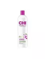 CHI ColorCare Color Lock šampūnas, 739 ml
