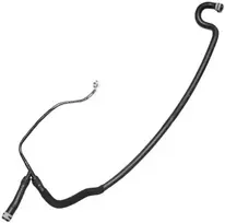 Land Rover LR4 Range Rover Sport Išsiplėtimo Bakelio Šlaunis Originalus LR013687