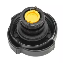Land Rover Išplėtimo Bakelio Dangtelis Range Rover Discovery 2001 2002 2003 2004 Originalus PCD000070