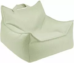 WIGIWAMA lauko sėdmaišis HERBA
