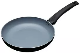 Keptuvė keramikinė 24 cm Eco MasterClass