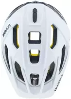 Šalmas Uvex quatro cc MIPS cloud-deep space matt-56-61CM