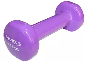 17023 KETUS SVORIS DANGTAS VINILU 0,75 KG