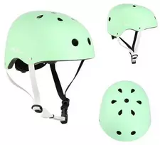 MTW001 MALDYMO DYDIS. M(55-58CM) NILS EXTREME šalmas