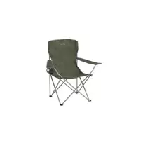 Easy Camp Spruce Arm Chair Turistinė kėdė, žalia (480086)