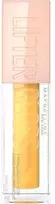 Maybelline Lifter Gloss 026 5,, 4 ml
