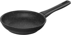 ZWILLING MARQUINA PLUS Granito keptuvė su Duraslide Granite danga 20 cm