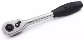Terkšlė Sata S12972; 3/8''
