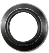 Purvo riebokšlis SR Suntour 28mm stanchions (plug on type) SF9-12 CR8V, SF9 NEX, NVX, old XCP75 (FAA129)