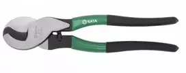 Kabelio kirpimo žirklės Sata S72503; 250 mm