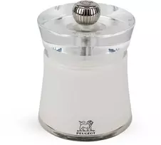 Peugeot Salt grinder, 8 cm, baltas, Bali
