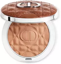 Dior Forever Nude Bronze Velvet Polvos Bronceadores 04, 7 g