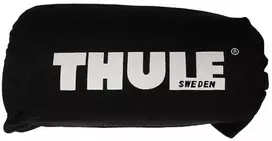 Thule apsauginis įklotas f/835-1