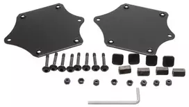 THULE T-SPORT ADAPTERIS T/835-1,837