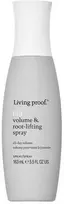Living Proof FULL tūrį suteikiantis purškiklis 163 ml