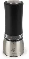 Peugeot Pipirų malūnėlis, 16 cm, U-Select, Daman Electric