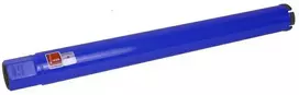 52mm GRĘŽIMO KARŪNA DISTAR DDS-W REINFORCED CONCRETE