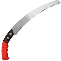 Lenktas pjūklas 400mm SAMURAI ICHIGEKI C