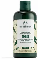 The Body Shop Conditioner 250 ml