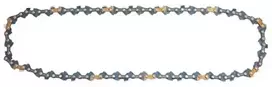 Makita Grandinės SC M41 25cm/10", 3/8", 1.1mm, 40H 1914F1-6